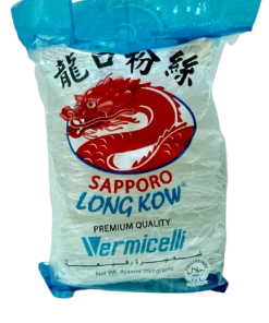Shoppers Mart - Binondo Sapporo Vermicelli 250g Food Cupboard