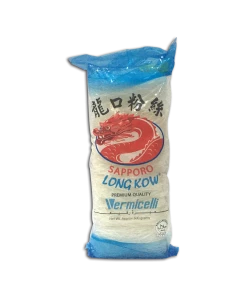 Shoppers Mart - Binondo Sapporo Vermicelli 500g