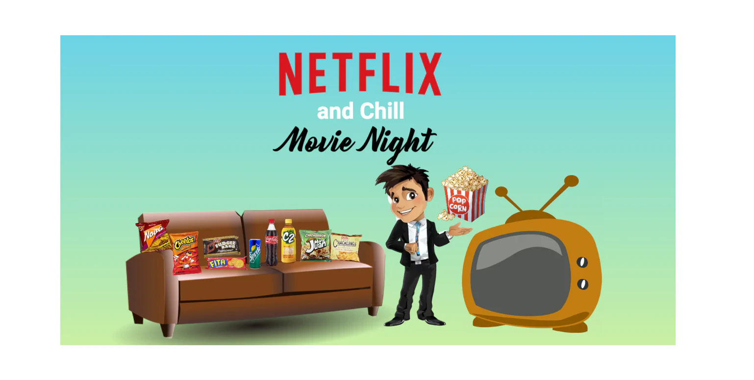 Cheap Shoppers' Mart Shop 2 Cheap Shoppers' Mart Shop -Cheap Shoppers' Mart Shop Screen Shot 2020 10 31 at 4.45.21 PM ac35c343 9d16 4983 b417 1b084fa281b6