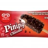 Shoppers Mart - Binondo Frozen Selecta Pinipig Chocolate 60mL
