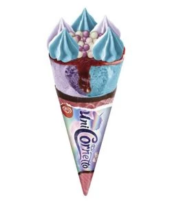 Shoppers Mart - Binondo Selecta Roy Unicornetto 134mL Frozen