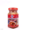 Shoppers Mart - Binondo Shang Biau Chili Beancurd 130g