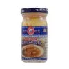Shoppers Mart - Binondo Canned, Packed & Preserved Food Shang Biau White Beancurd 130g