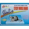 Shoppers Mart - Binondo Shenlida Sticky Mouse Board Household & Laundry