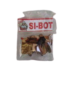 Shoppers Mart - Binondo Sibot Single Pack 20g Cooking Essentials