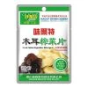 Shoppers Mart - Binondo Sichuan Pkl Veg Agaric 60g