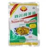 Shoppers Mart - Binondo Canned, Packed & Preserved Food Sichuan Pres. Veg.400g