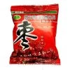 Shoppers Mart - Binondo Snacks Sihong Red Dates 252g