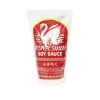 Shoppers Mart - Binondo Silver Swan Soy Sauce Doy Pack 200mL
