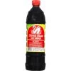 Shoppers Mart - Binondo Cooking Essentials Silver Swan Soy Sauce Pet Bottle 1L