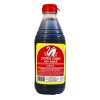 Shoppers Mart - Binondo Cooking Essentials Silver Swan Soy Sauce Plastic 385mL
