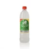 Shoppers Mart - Binondo Silver Swan Sukang Puti Plastic 1000mL