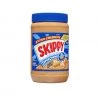 Shoppers' Mart Skippy Peanut Butter Chunky 48oz