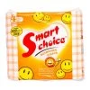 Shoppers Mart - Binondo Household & Laundry Smart Choice Bathroom Tissue 2Ply 4S