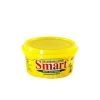 Shoppers Mart - Binondo Household & Laundry Smart Dishwashing Paste Lemon Cup 200g