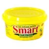 Shoppers Mart - Binondo Household & Laundry Smart Dishwashing Paste Lemon Cup 400g
