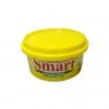 Shoppers Mart - Binondo Smart Dishwashing Paste Kalamansi Cup 200g
