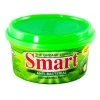 Shoppers Mart - Binondo Smart Dishwashing Paste Kalamansi Cup 400g Household & Laundry