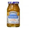 Shoppers' Mart Dressings & Spreads Smuckers Preserved Sf Orange Marmalade 12oz