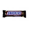 Shoppers Mart - Binondo Snickers Chocolate Classic 51g Confectionery