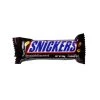 Shoppers Mart - Binondo Snickers Classic 35g Confectionery
