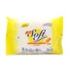 Shoppers Mart - Binondo So Soft Hygeinic Wipes Lemon 20'S Household & Laundry