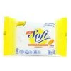Shoppers Mart - Binondo Household & Laundry So Soft Hygienic Wipes Lemon 10'S