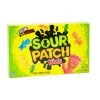Shoppers Mart - Binondo Sour Patch Kids Chewy Candy 99g Confectionery