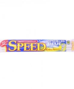 Shoppers Mart - Binondo Household & Laundry Speed Detergent Bar Speckled Blue 380g