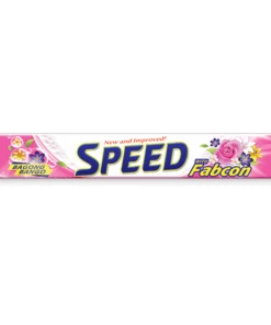 Shoppers Mart - Binondo Speed Detergent Bar W/ Fabcon 380g Household & Laundry