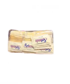 Shoppers Mart - Binondo Splenda Sweetener 100S Food Cupboard