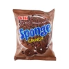 Shoppers Mart - Binondo Confectionery Sponge Crunch Choco 30g