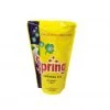 Shoppers Mart - Binondo Spring CooKing Oil Pouch 175mL