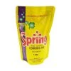 Shoppers Mart - Binondo Cooking Essentials Spring CooKing Oil Pouch 1L