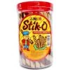 Shoppers Mart - Binondo Snacks Stik-O Wafer Stick Jr. Chocolate 380g