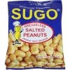 Shoppers Mart - Binondo Sugo Peanut Salted 50g Snacks