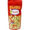 Shoppers Mart - Binondo Snacks Sugo Peanut Greaseless Hot & Spicy 100g