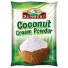 Shoppers Mart - Binondo Sunbest Coconut Cream Powder 50g Cooking Essentials