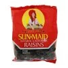 Shoppers Mart - Binondo Snacks Sunmaid Raisin 100g