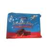 Shoppers Mart - Binondo Super Delights Brownie Bites 14gx20S