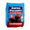 Shoppers Mart - Binondo Super Delights Brownie Bites 200g