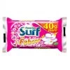 Shoppers Mart - Binondo Surf Detergent Bar Blossom Fresh 130g