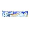 Shoppers Mart - Binondo Surf Detergent Bar Blue 380g