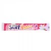 Shoppers Mart - Binondo Surf Detergent Bar Purple Blooms 380g