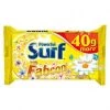 Shoppers Mart - Binondo Household & Laundry Surf Detergent Bar Sunfresh 130g