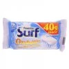 Shoppers Mart - Binondo Household & Laundry Surf Detergent Bar Tawas 130g