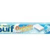 Shoppers Mart - Binondo Surf Detergent Bar Tawas 380g