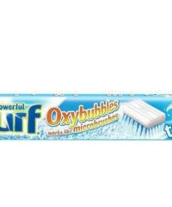 Shoppers Mart - Binondo Surf Detergent Bar Tawas 380g