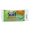 Shoppers Mart - Binondo Surf Detergent Bar Kalamansi 130g