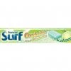 Shoppers Mart - Binondo Surf Detergent Bar Kalamansi 380g